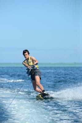 DSC_0156.JPG