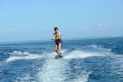 DSC_0157.JPG