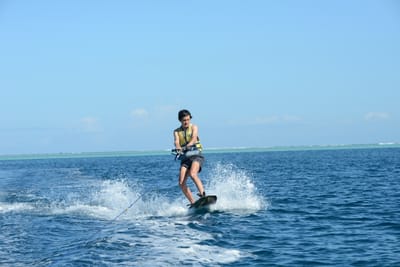 DSC_0158.JPG