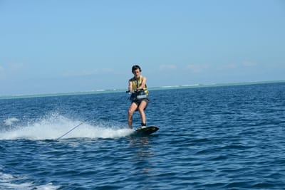 DSC_0159.JPG