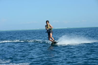 DSC_0160.JPG