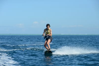 DSC_0161.JPG