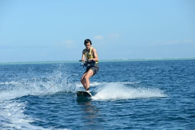 DSC_0162.JPG