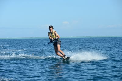 DSC_0163.JPG