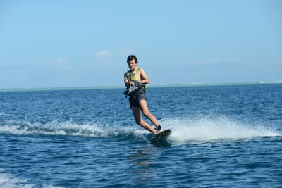 DSC_0165.JPG