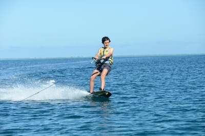DSC_0169.JPG