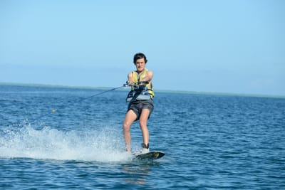 DSC_0170.JPG