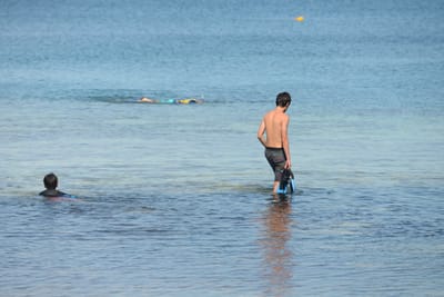 DSC_0181.JPG