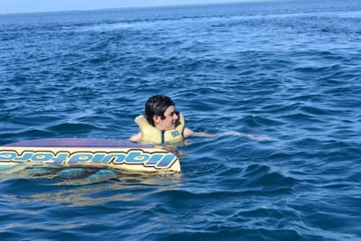 DSC_9929.JPG