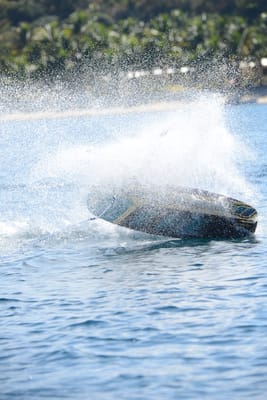 DSC_9948.JPG