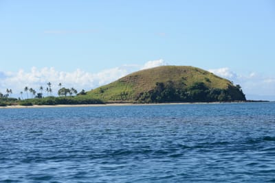 DSC_9952.JPG