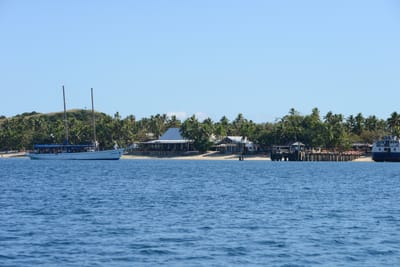 DSC_9953.JPG