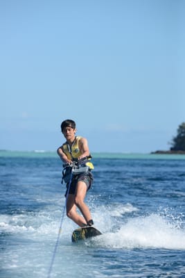 DSC_9963.JPG