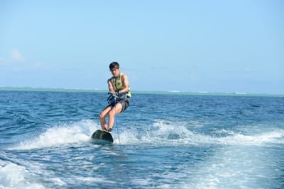 DSC_9965.JPG