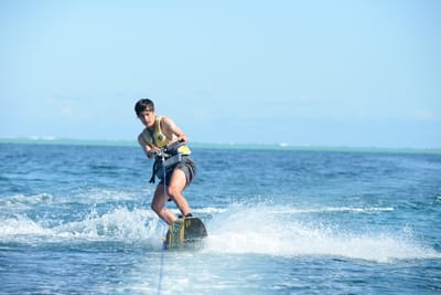 DSC_9966.JPG