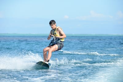 DSC_9967.JPG