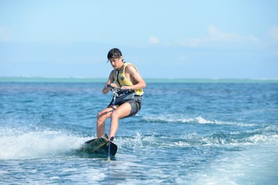 DSC_9968.JPG