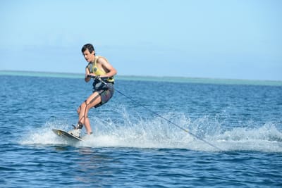 DSC_9973.JPG