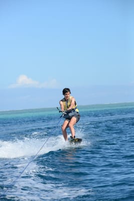 DSC_9990.JPG
