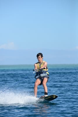 DSC_9992.JPG