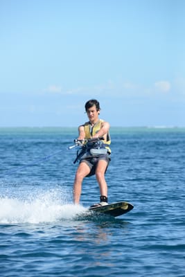 DSC_9995.JPG