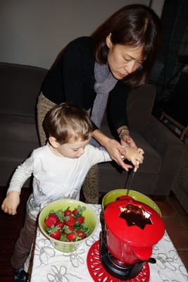 DSC03613.JPG