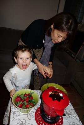DSC03614.JPG