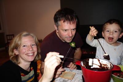 DSC03622.JPG