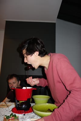 DSC03624.JPG