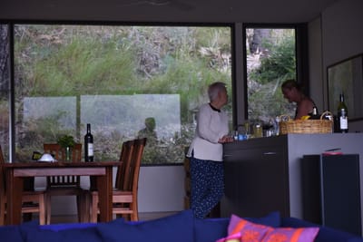 DSC_1311.JPG