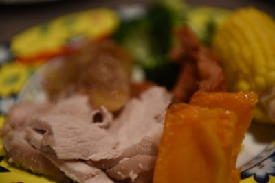DSC_1349.JPG