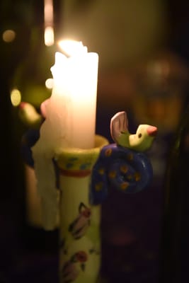 DSC_1374.JPG
