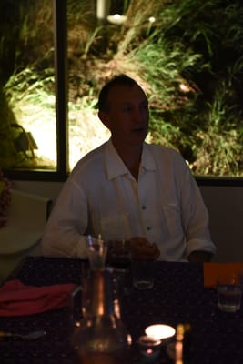 DSC_1391.JPG