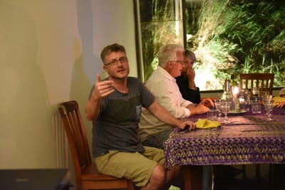 DSC_1405.JPG