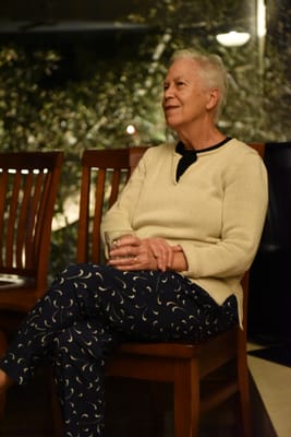 DSC_1411.JPG