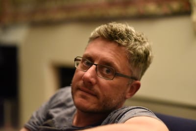 DSC_1421.JPG