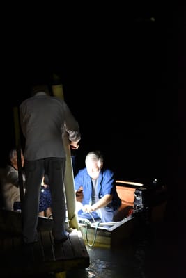 DSC_1435.JPG