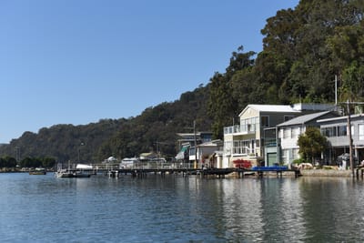 DSC_1458.JPG