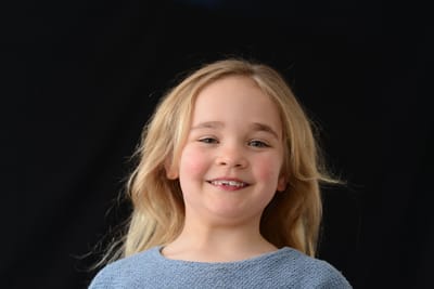 DSC_2465.JPG