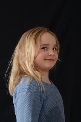 DSC_2470.JPG