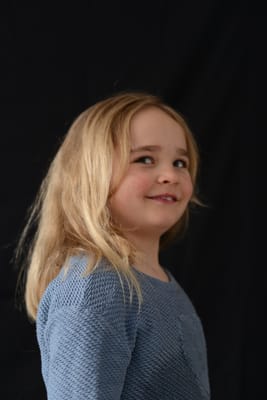 DSC_2471.JPG