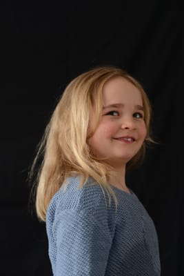 DSC_2472.JPG