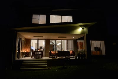 DSC_1554.JPG
