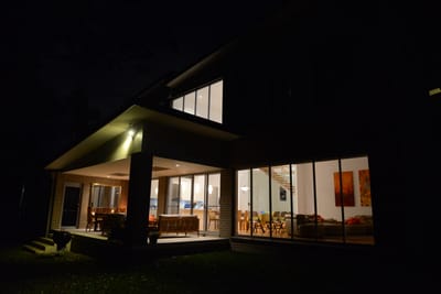 DSC_1556.JPG