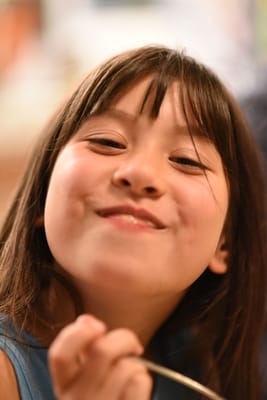 DSC_0105.JPG
