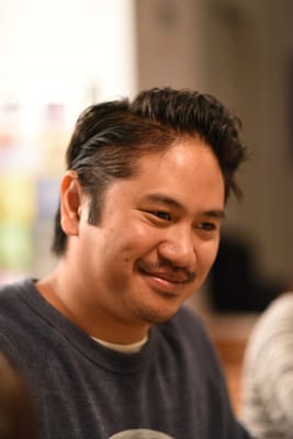 DSC_0106.JPG