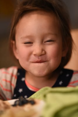 DSC_0110.JPG