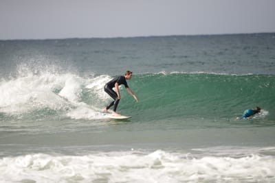 DSC_8604.JPG