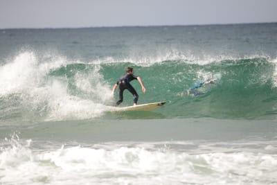 DSC_8605.JPG