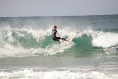 DSC_8606.JPG